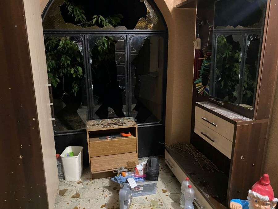 photo_2025-08-19_07-30-02 (4)