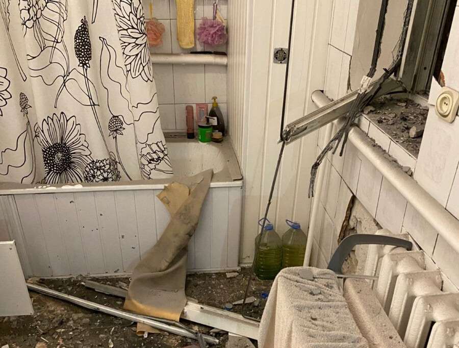 photo_2025-08-19_07-30-02 (2)