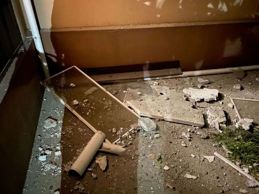 photo_2025-08-19_07-30-02 (5)