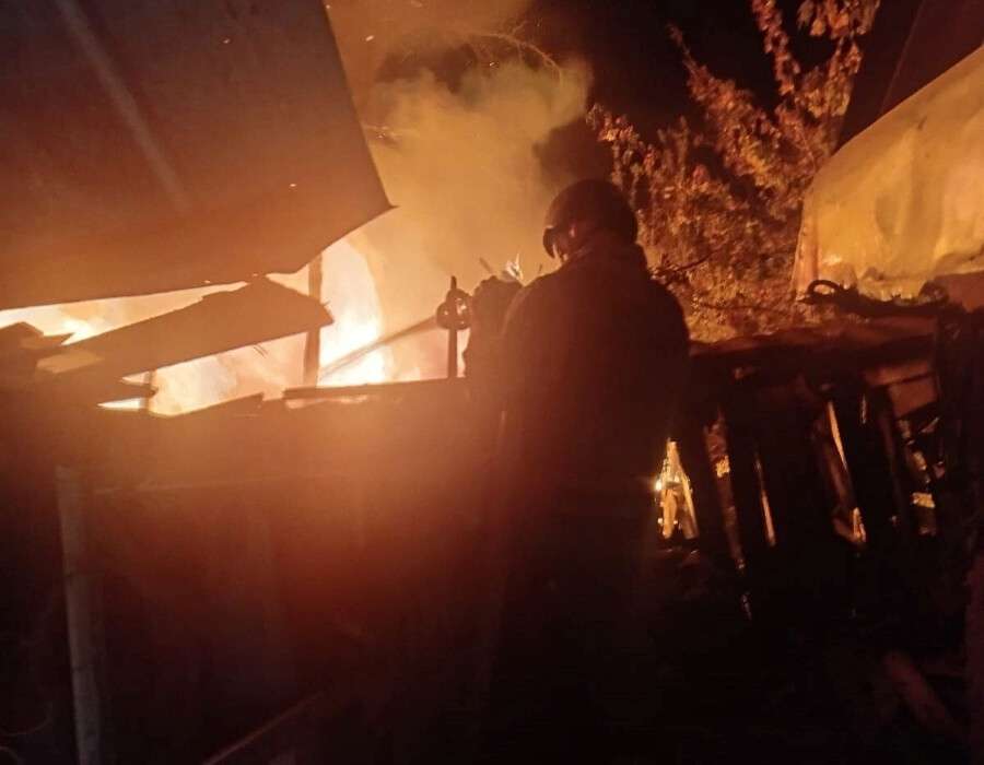 photo_2025-08-19_07-30-02