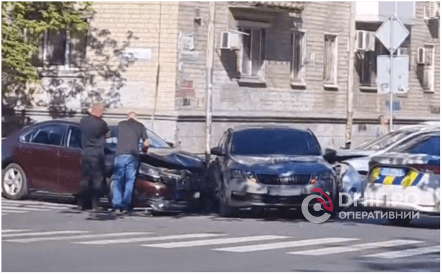 Знімок екрана 2025-08-19 091900