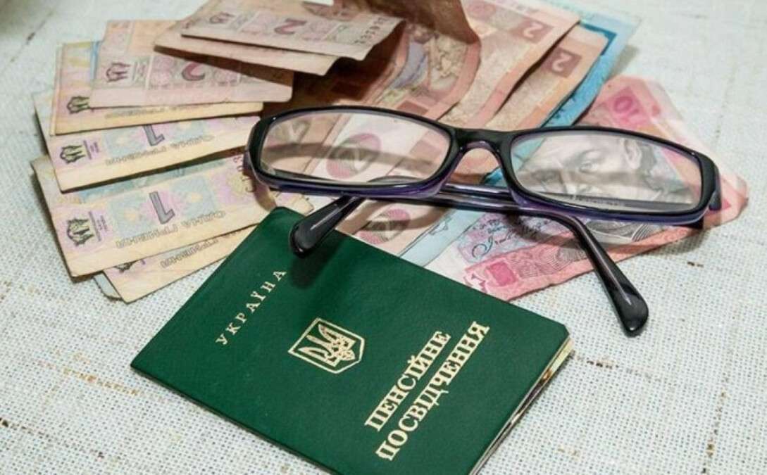 Как добавить зарубежный стаж к пенсии