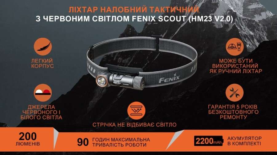 photo_2025-08-19_12-37-43 (3)