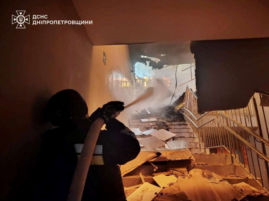 photo_2025-08-19_13-16-23