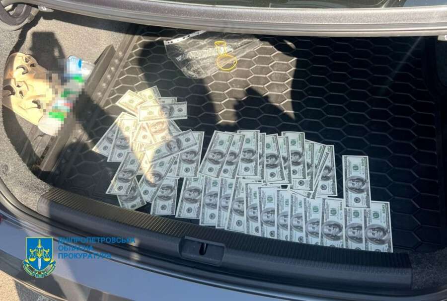 photo_2025-08-19_11-30-28 (3)