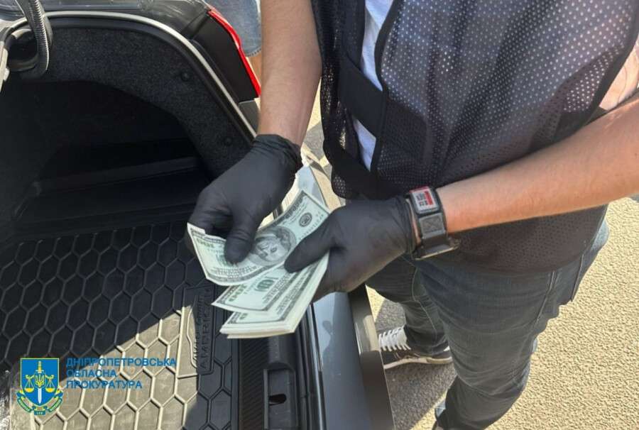 photo_2025-08-19_11-30-28 (2)