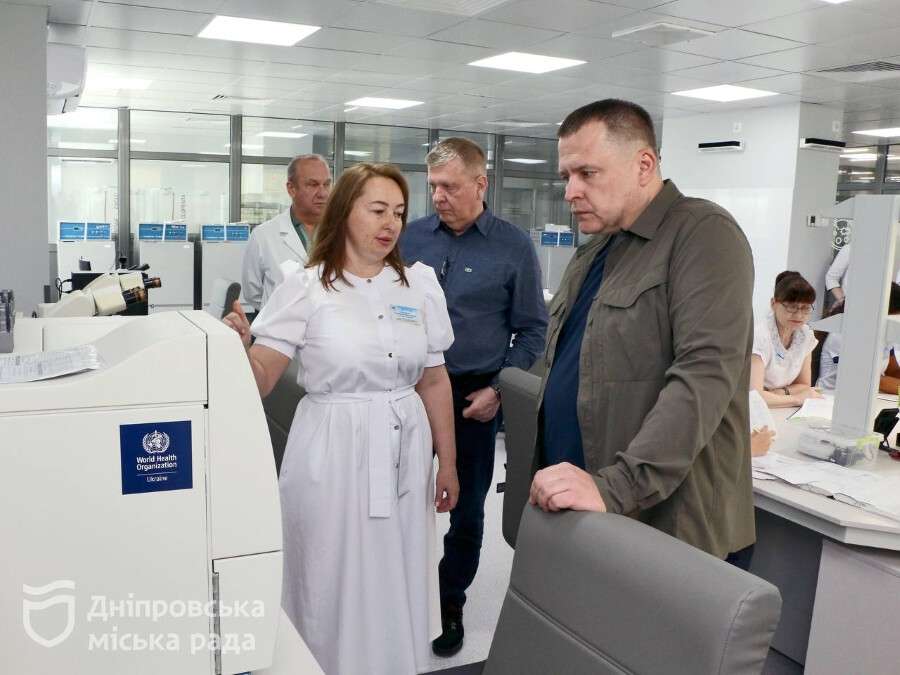 photo_2025-08-19_17-07-13 (2)