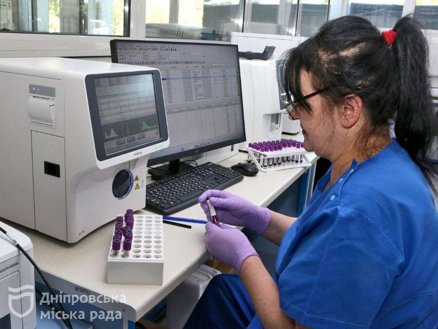 photo_2025-08-19_17-07-13