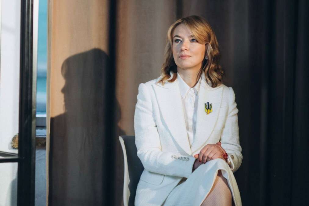 Державна підтримка переробної промисловості