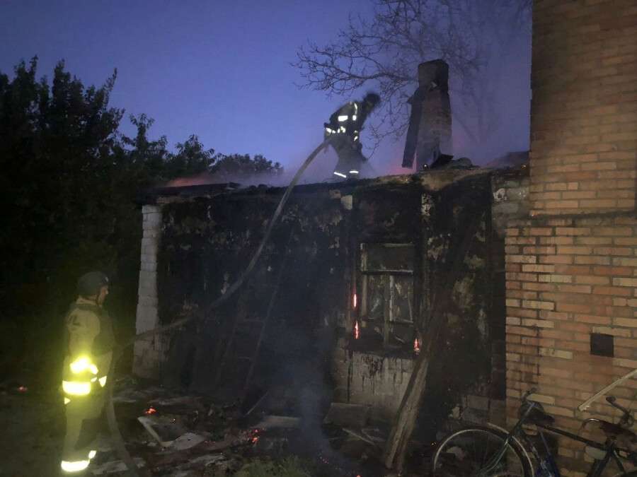 photo_2025-08-20_07-30-01 (2)