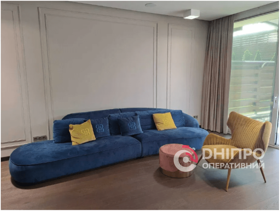 Знімок екрана 2025-08-20 082632