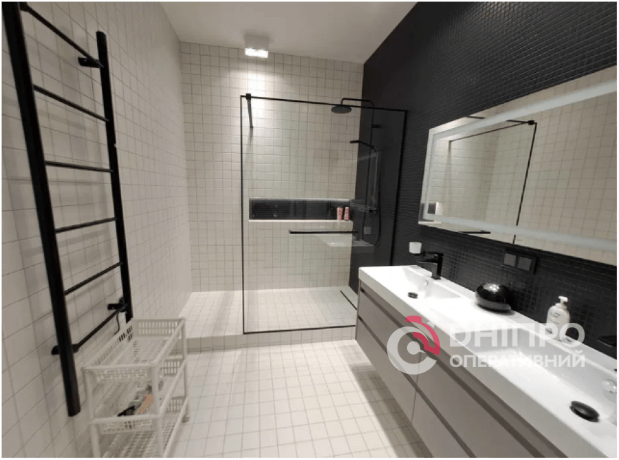 Знімок екрана 2025-08-20 082704