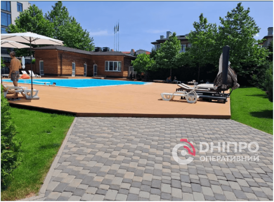 Знімок екрана 2025-08-20 082457