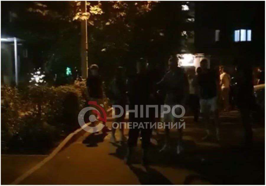 photo_2025-08-20_11-45-48