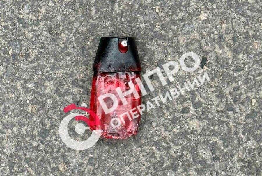 photo_2025-08-20_11-46-13