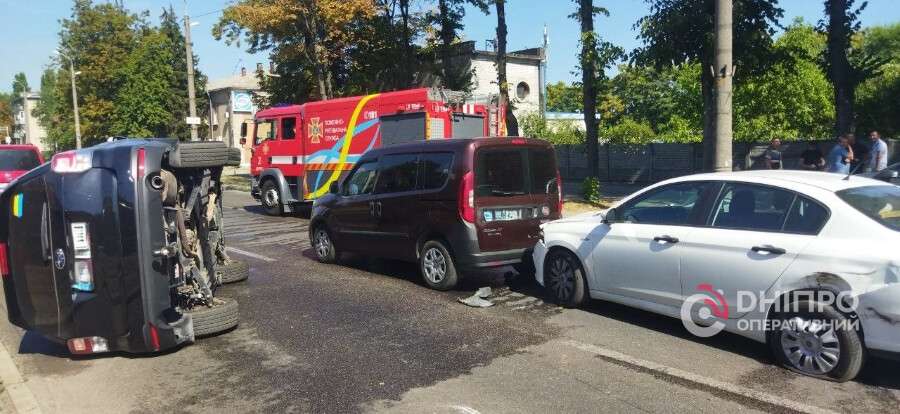 photo_2025-08-20_14-42-07 (2)