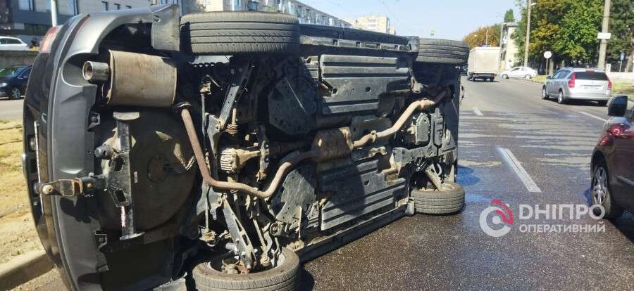 photo_2025-08-20_14-37-51