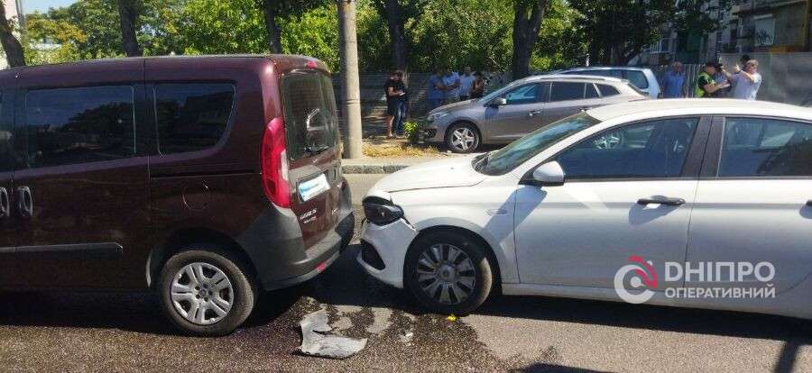 photo_2025-08-20_14-37-50