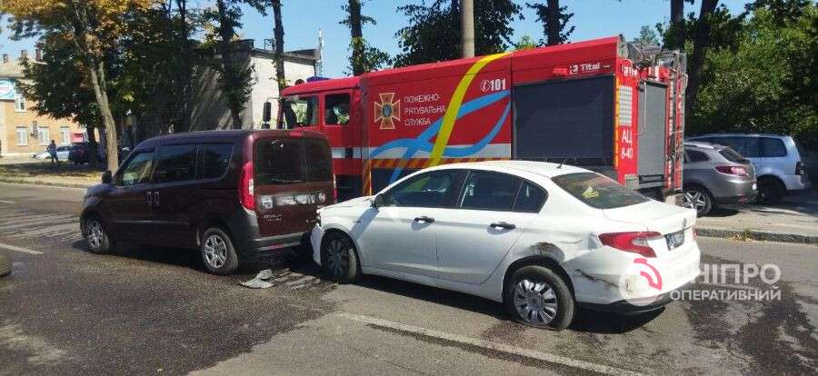 photo_2025-08-20_14-42-07