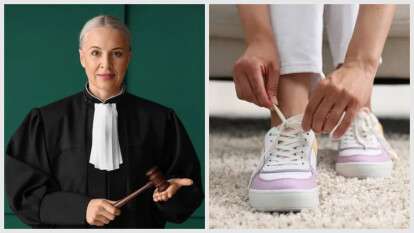 Женщина из Днепра отсудила деньги за товар