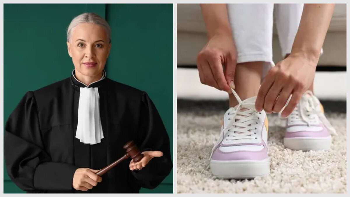 Жінка з Дніпра відсудила гроші за товар