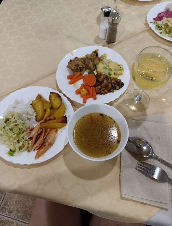 IMAGE 2025-08-22 16:51:53