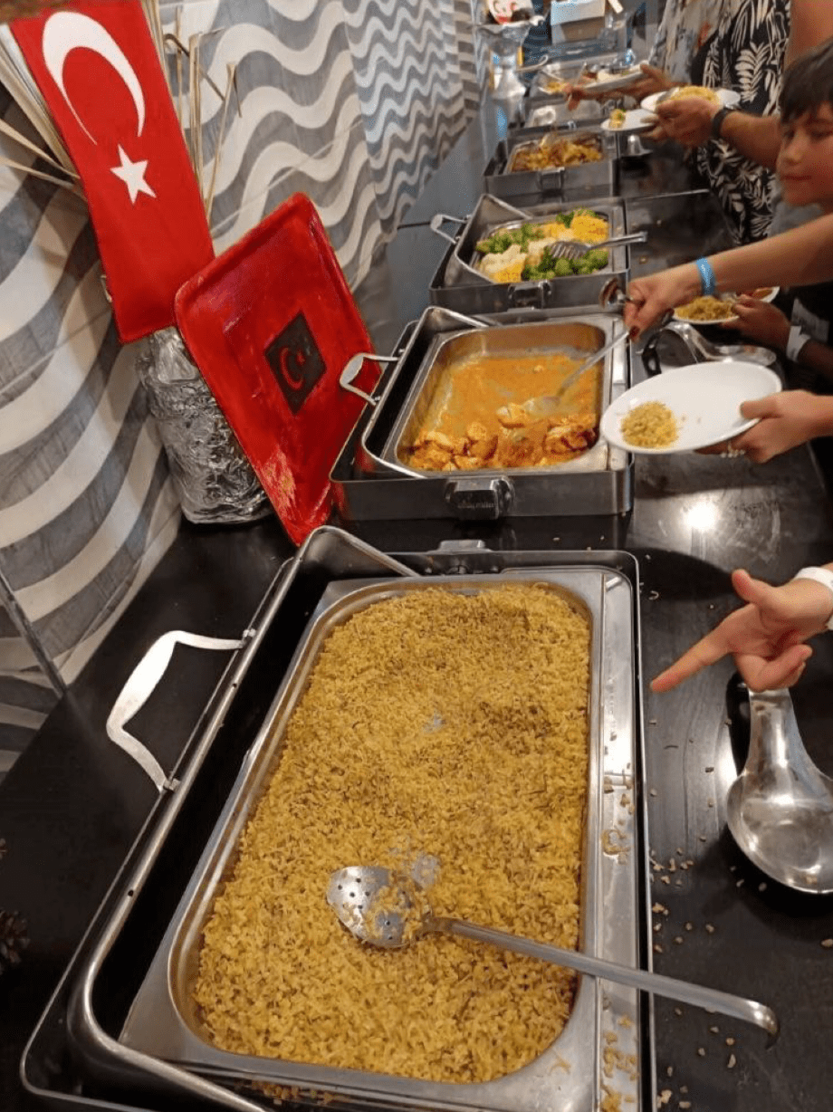 Знімок екрана 2025-08-22 о 17.29.21