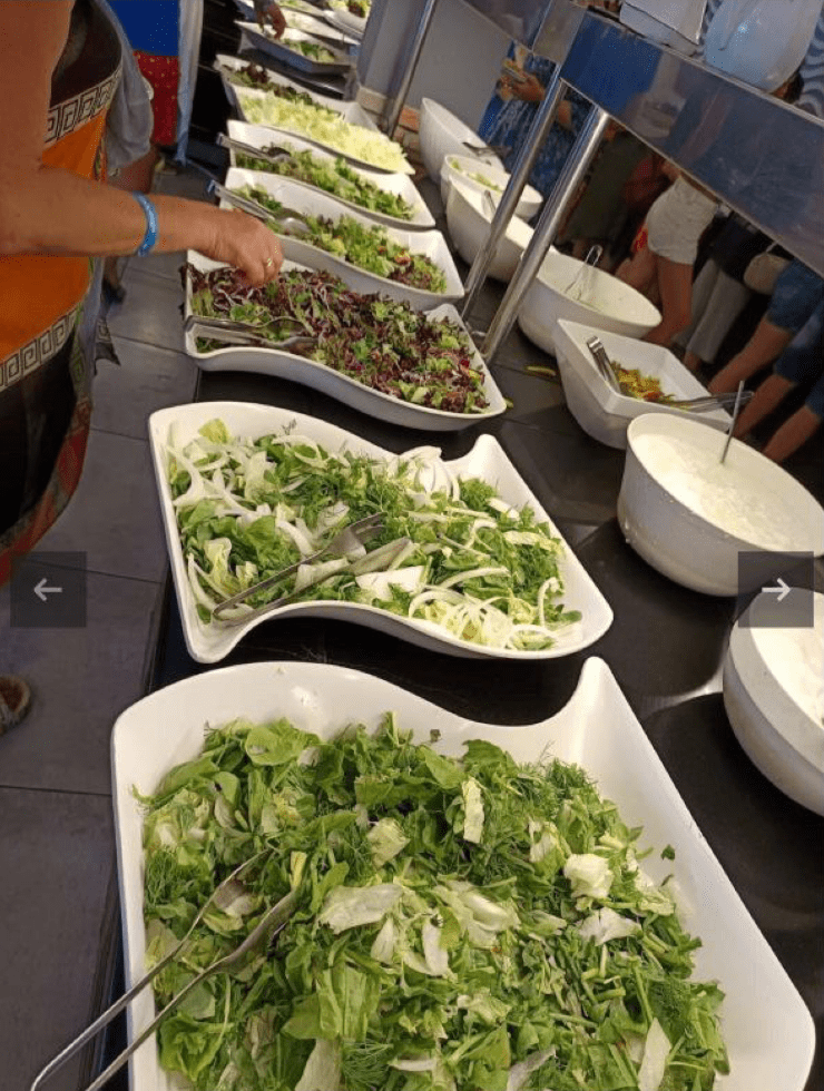 Знімок екрана 2025-08-22 о 17.29.12