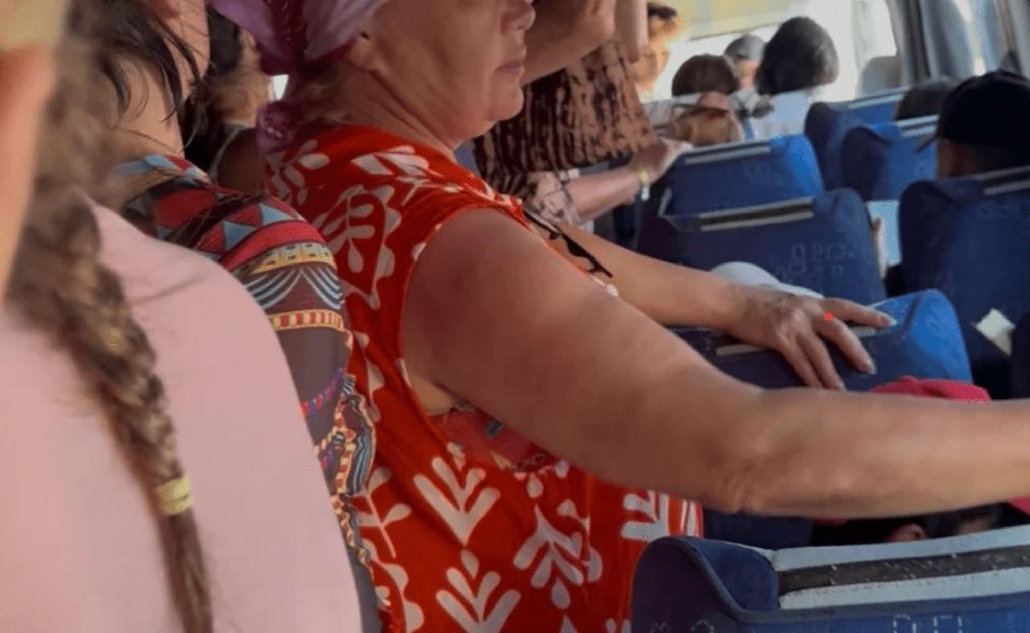 Знімок екрана 2025-08-22 о 18.30.26