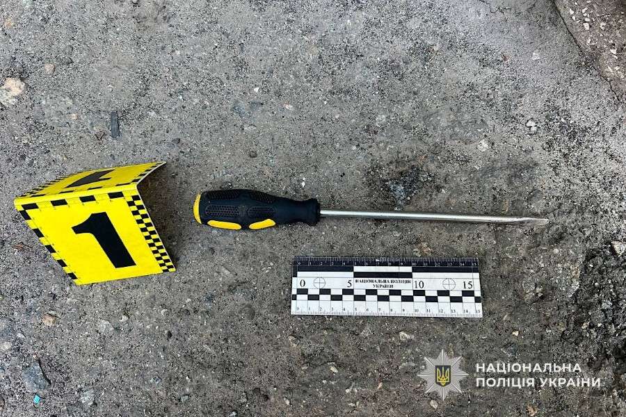 537740197_769953082087644_4471194280049317677_n