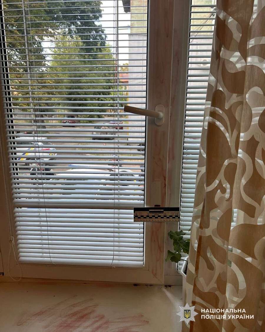 537625010_769953085420977_5243141399070083976_n