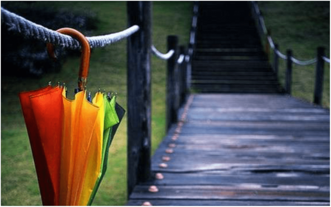 Прогноз погоди 24 серпня 2025