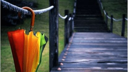 Прогноз погоды 24 августа 2025