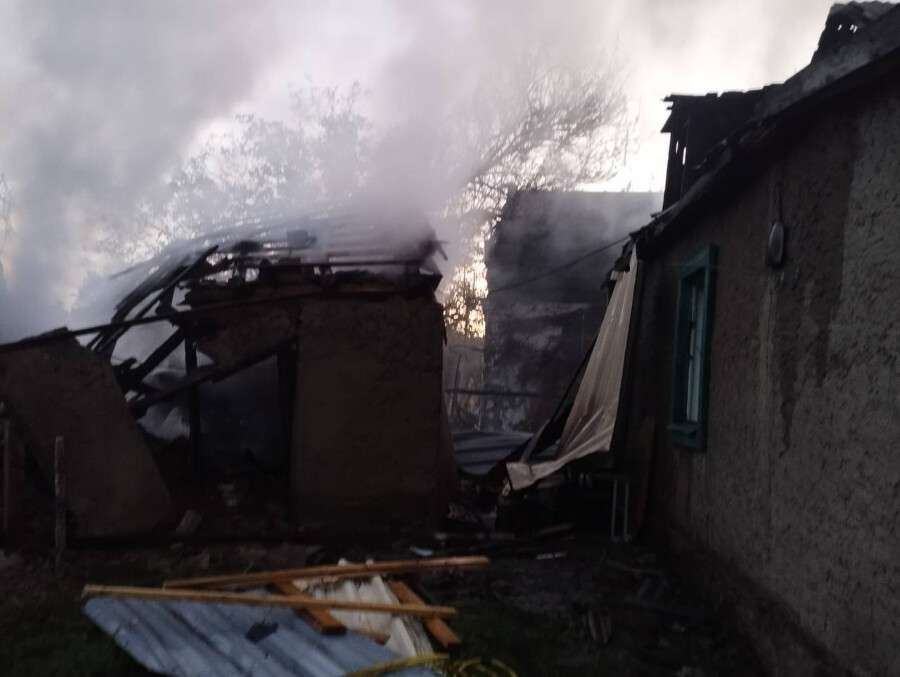 photo_2025-08-24_07-30-28 (2)