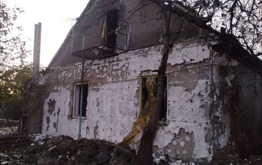 photo_2025-08-24_07-30-28 (3)