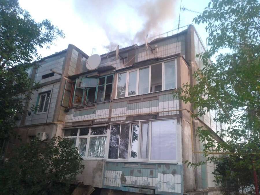 photo_2025-08-24_07-30-28