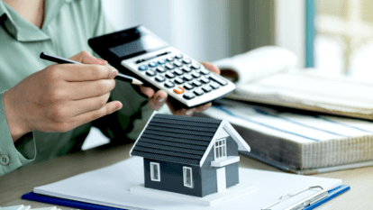 Как внести квартиру в госреестр