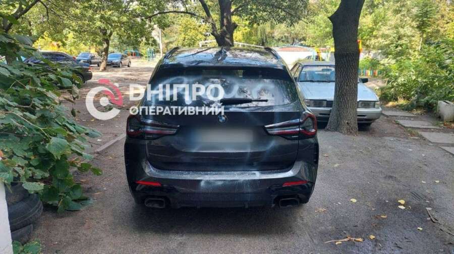 photo_2025-08-24_14-28-53 (2)