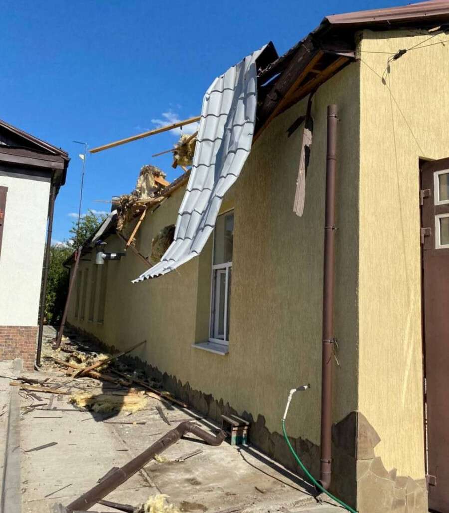 photo_2025-08-24_18-30-03