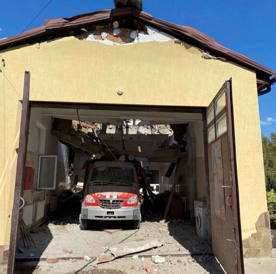 photo_2025-08-24_18-30-04