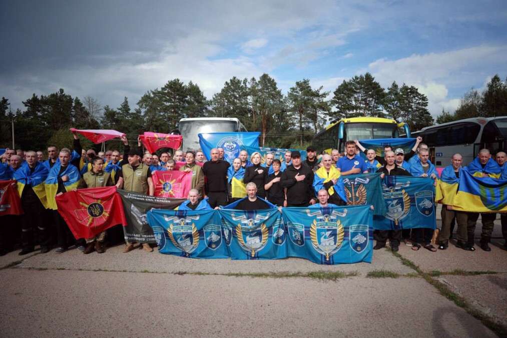 IMAGE 2025-08-25 09:53:41