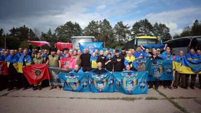 IMAGE 2025-08-25 09:53:41