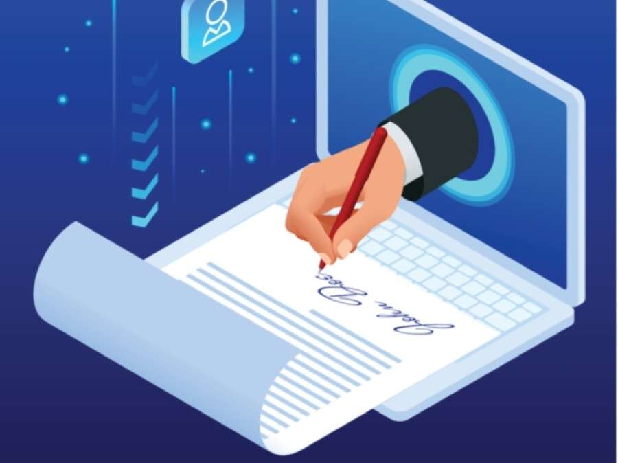 elektronniy-pidpis-klyuch-do-tsifrovoho-maybutnoho_20240611_2127