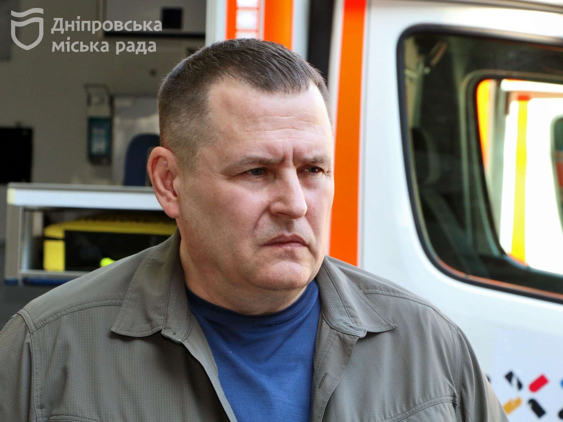 Скорые от Кёльна