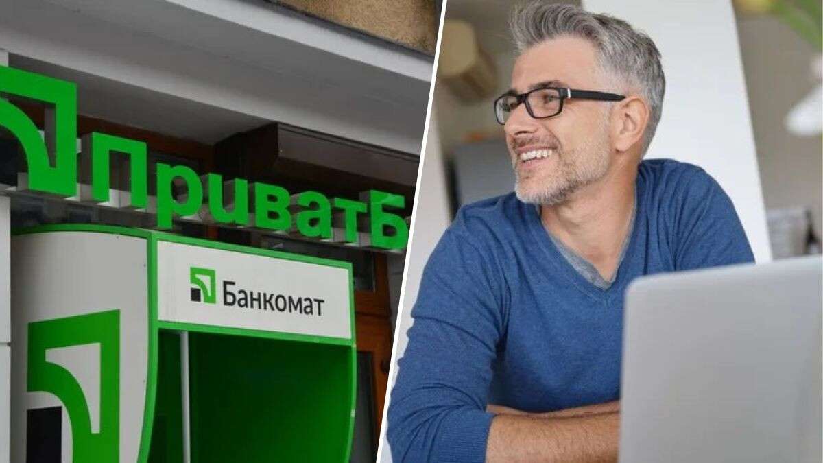 Кредит на украденный паспорт