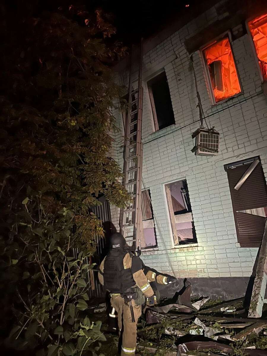 photo_2025-08-28_07-30-07 (2)