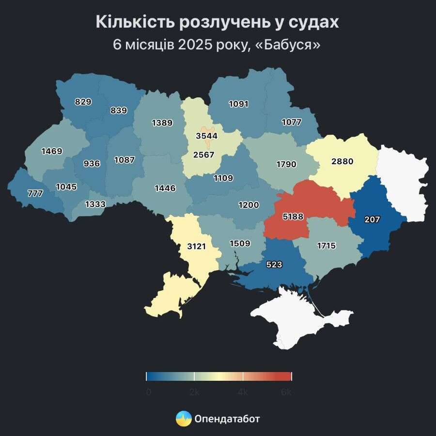 photo_2025-08-27_20-57-38