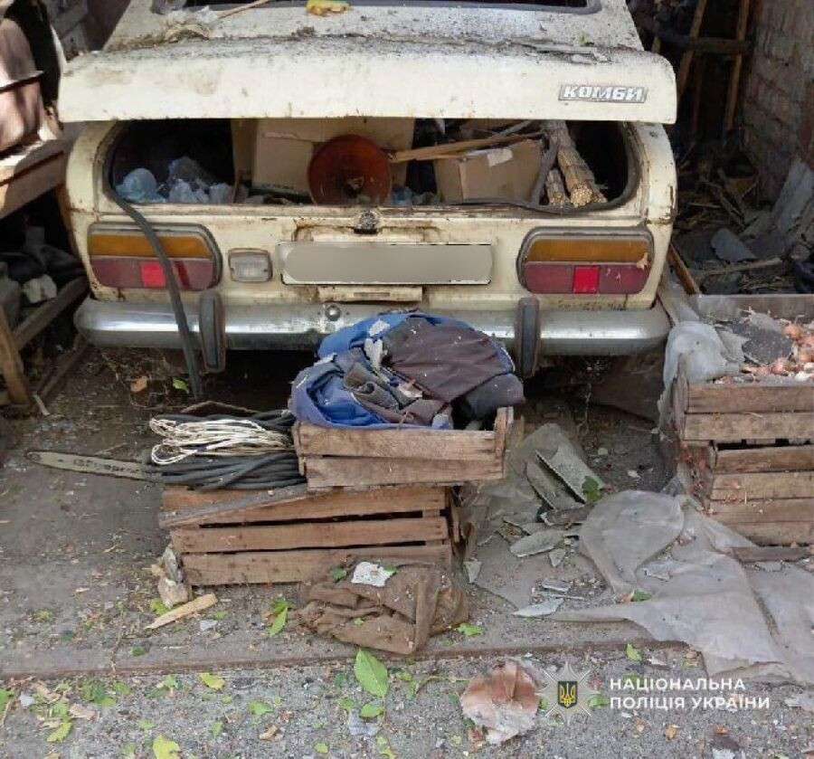 photo_2025-08-28_11-22-45 (2)