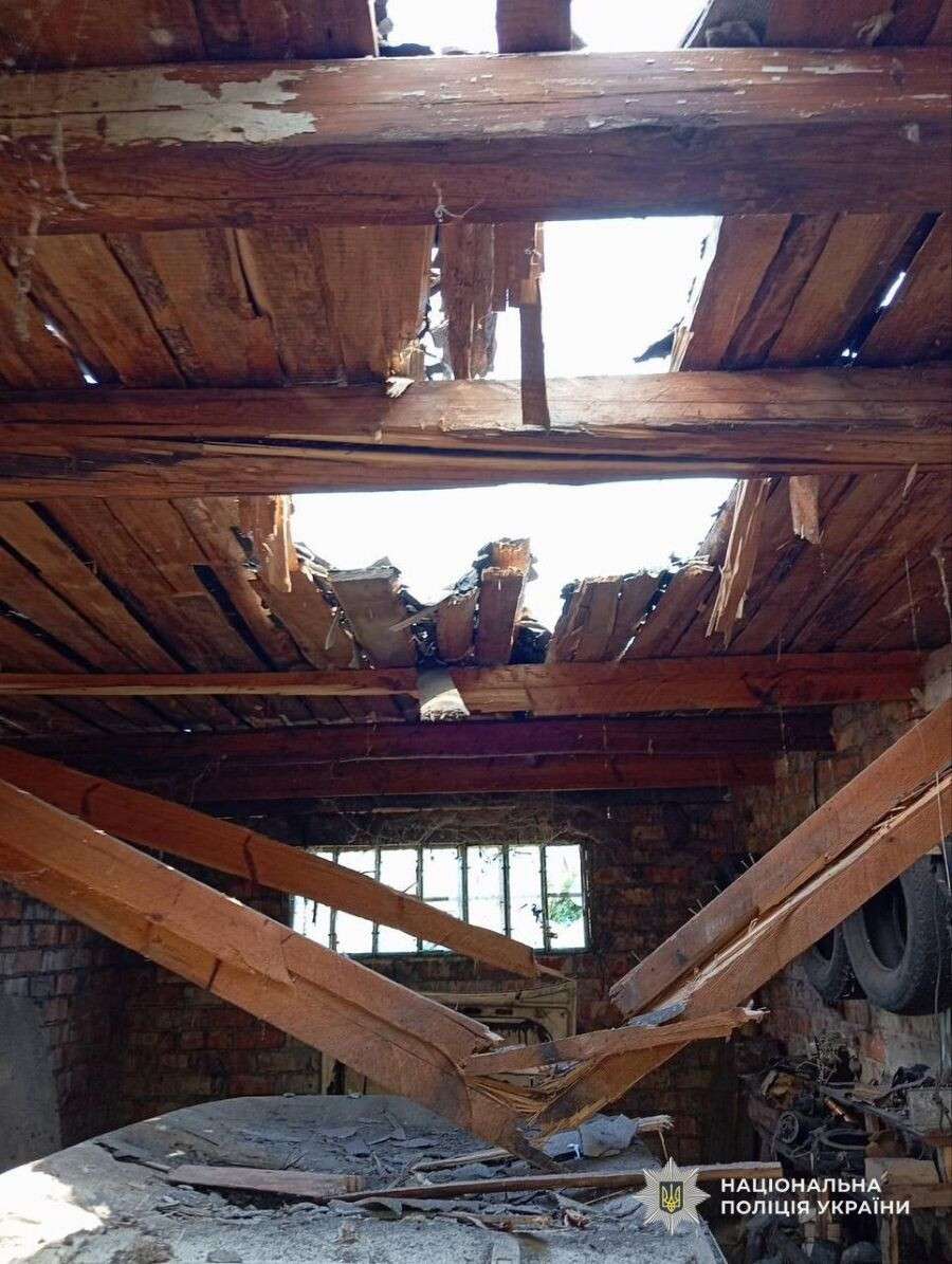 photo_2025-08-28_11-22-45 (3)