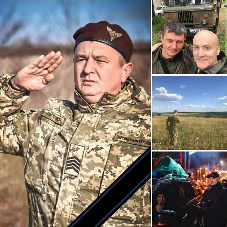 photo_2025-08-28_13-39-36